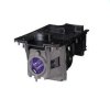 Lampa do projektoru NEC NP3250J