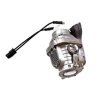 Lampa do projektoru Infocus DP-1200X