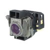 Lampa do projektoru Infocus IN3916 A (SN with A in 8th digit)