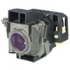 Lampa do projektoru Infocus IN3916 A (SN with A in 8th digit)
