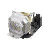 Lampa do projektoru Sony EW5