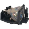 Lampa do projektoru 3M MP7640