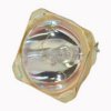 Lampa do projektoru Lightware SCOUT XL