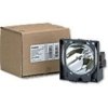 Lampa do projektoru Sanyo PLC-XP07N
