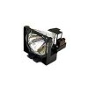 Lampa do projektoru Sanyo PLC-SW20AR