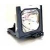 Lampa do projektoru Sanyo PLC-XT3000