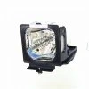 Lampa do projektoru Sanyo PLC-XU47