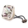 Lampa do projektoru Sanyo PLV-80L