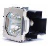 Lampa do projektoru Sanyo PLC-HF10000L