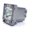 Lampa do projektoru Sanyo PLC-XP2000CL