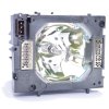 Lampa do projektoru Sanyo PLC-XP2000CL