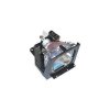 Lampa do projektoru Boxlight CP-13T