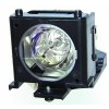 Lampa do projektoru Boxlight Seattle X26N (SHP)