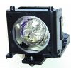 Lampa do projektoru Boxlight SEATTLE X30N-W