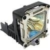 Lampa do projektoru Mitsubishi VS-XL50 (single lamp projector)