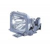 Lampa do projektoru Viewsonic PJ750-3