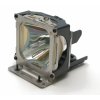 Lampa do projektoru Viewsonic PJ1065-1
