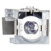 Lampa do projektoru Viewsonic PJD6352