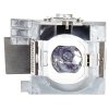 Lampa do projektoru Viewsonic PJD6552LW