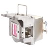 Lampa do projektoru Viewsonic PJD7830HDL