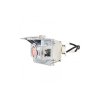 Lampa do projektoru Viewsonic PJD7831HDL