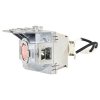 Lampa do projektoru Viewsonic PJD5553LWS