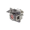 Lampa do projektoru Viewsonic PJD7526W