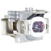 Lampa do projektoru Viewsonic PJD6550LW