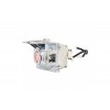 Lampa do projektoru Viewsonic LightStream PJD7831HDL