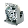 Lampa do projektoru Viewsonic PJD8653S-1W