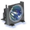 Lampa do projektoru Philips PS PXG10