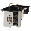 Lampa do projektoru Toshiba TDP-T90J