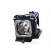 Lampa do projektoru LG BX275