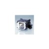 Lampa do projektoru Yamaha LPX-520