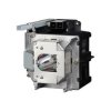 Lampa do projektoru Dukane ImagePro 8924W-RJ