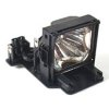 Lampa do projektoru Ta M-800