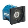 Lampa do projektoru Christie MATRIX HD2Kc