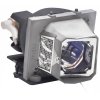 Lampa do projektoru Dell M409MX