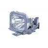Lampa do projektoru Proxima DP6870