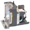 Lampa do projektoru Proxima DP6870