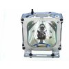 Lampa do projektoru Proxima DP6870