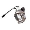 Lampa do projektoru Proxima DP-1200X