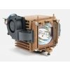 Lampa do projektoru Proxima DP-6500X