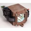 Lampa do projektoru ASK C200