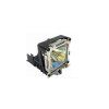 Lampa do projektoru BenQ MP670
