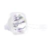 Lampa do projektoru BenQ MP525 ST