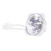 Lampa do projektoru BenQ MP525 ST