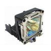 Lampa do projektoru BenQ MP525P
