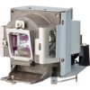 Lampa do projektoru BenQ MX710