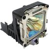 Lampa do projektoru BenQ MP780ST+